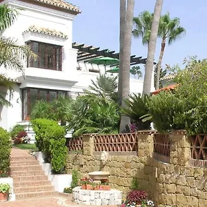 Frühstückspension Beach&golf La Perla Miguel - Adults Only, Marbella