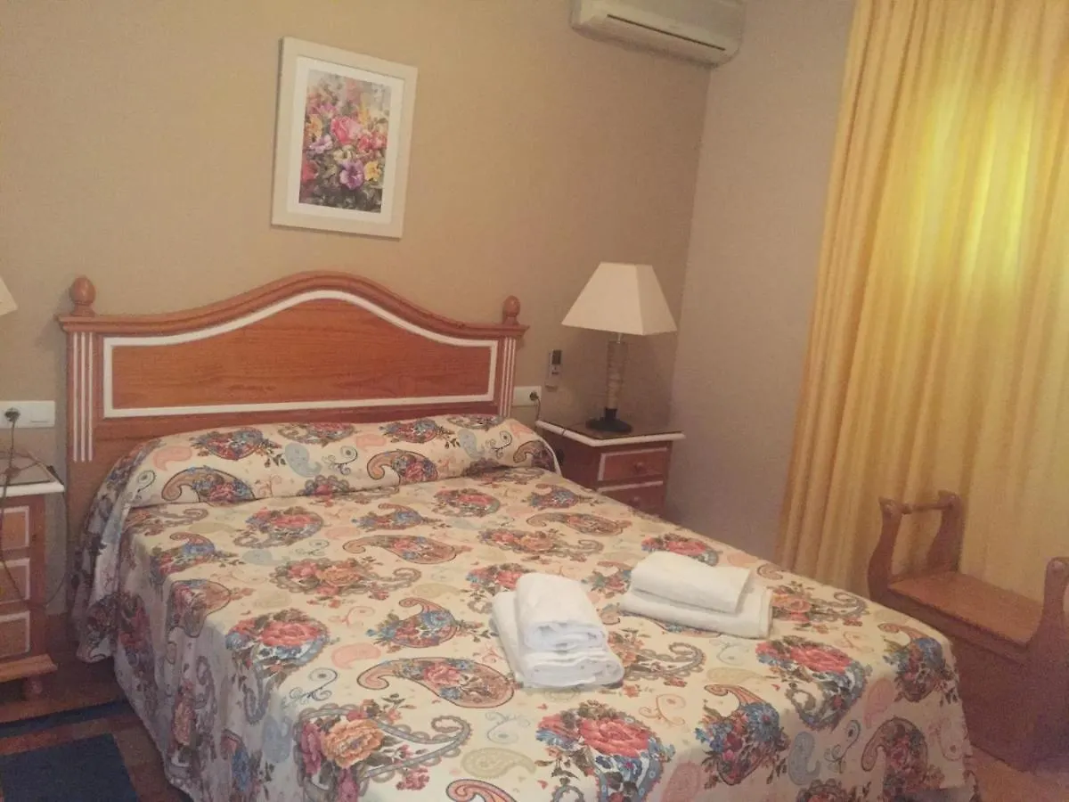 Marbesa Villas With Jacuzzi Marbella Spain